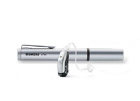 e-pen-siemens