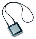 icom-siemens